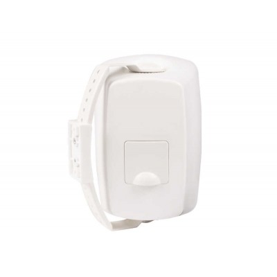 Decon DS-5T 5.25" Duvar Hoparlörü 16 Watt/100V