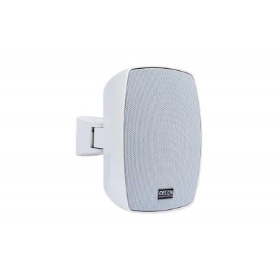 Decon DS-60N 6,5" Duvar Hoparlörü 40 Watt/100V/8Ohm