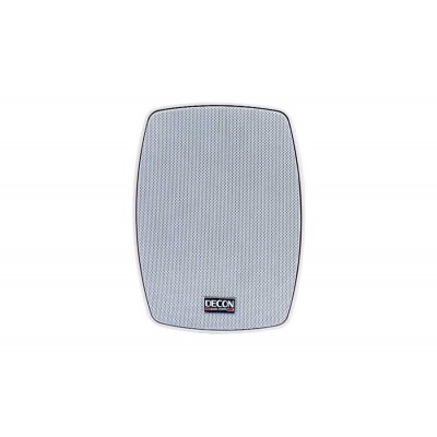 Decon DS-60N 6,5" Duvar Hoparlörü 40 Watt/100V/8Ohm