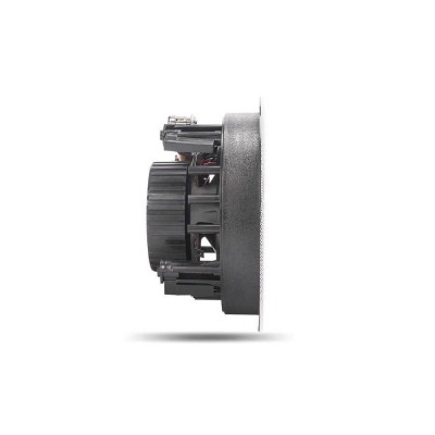 Decon DS-810C 8" Tavan Gömme Tip Hoparlör 50 Watt/100V/8Ohm