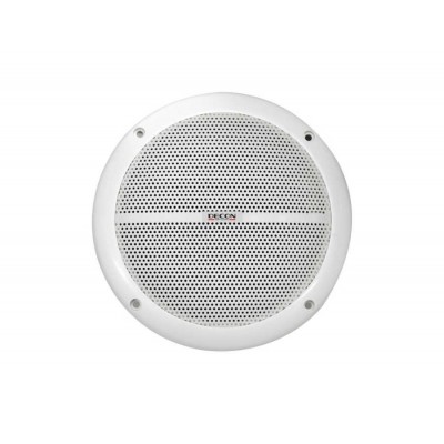 Decon MARINE 6 6,5" Marine Tavan Hoparlörü 120Watt/8 Ohm