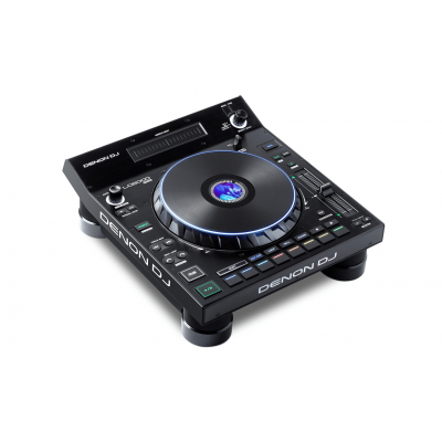 Denon Dj LC6000 PRIME Profesyonel Dj Controller