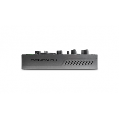 Denon DJ PRIME GO PLUS Profesyonel Dj Controller