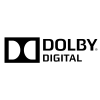 Dolby Digital