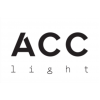Acc-Light