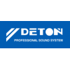 Deton