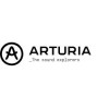 Arturia