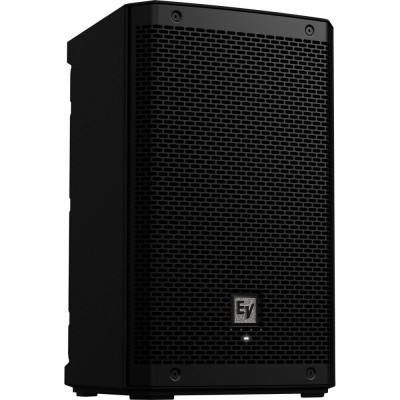 Electrovoice ZLX-8P-G2 8" Bluetooth  Aktif Hoparlör 1000 Watt
