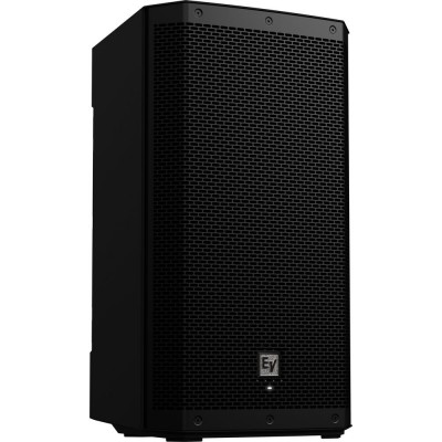 Electrovoice ZLX-12P-G2 12" Bluetooth  Aktif Hoparlör 1000 Watt