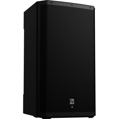 Electrovoice ZLX-15P-G2 15" Bluetooth  Aktif Hoparlör 1000 Watt