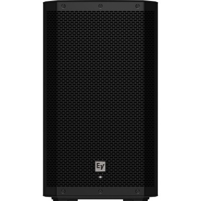 Electrovoice ZLX-12P-G2 12" Bluetooth  Aktif Hoparlör 1000 Watt