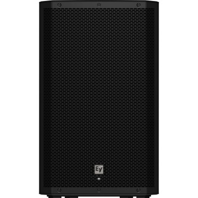 Electrovoice ZLX-15P-G2 15" Bluetooth  Aktif Hoparlör 1000 Watt