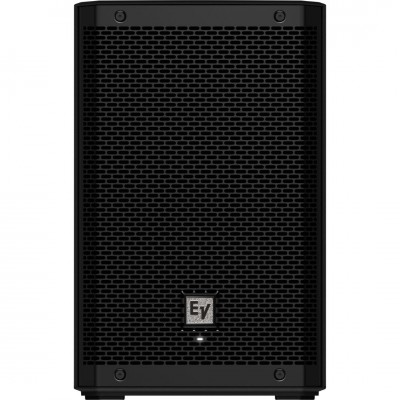 Electrovoice ZLX-8P-G2 8" Bluetooth  Aktif Hoparlör 1000 Watt