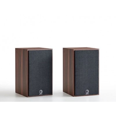 Elipson HERITAGE XLS 7 6.5" 3 Yollu Hi-Fi Hoparlör