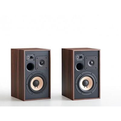 Elipson HERITAGE XLS 7 6.5" 3 Yollu Hi-Fi Hoparlör