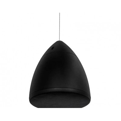 Elipson BELL6 6.5" 2 Yollu Sarkıt Hoparlör 100 Watt 