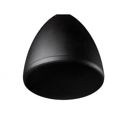 Elipson BELL6 6.5" 2 Yollu Sarkıt Hoparlör 100 Watt 