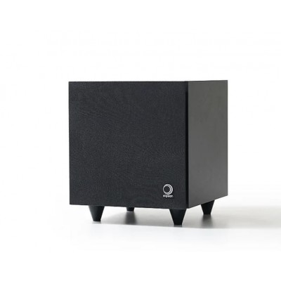 Elipson HORUS 8S 8" Subwoofer Ev Sinema Tip Hoparlör 