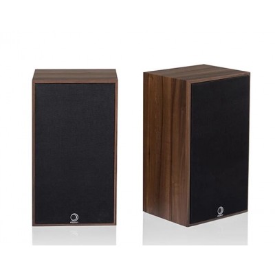 Elipson HERITAGE XLS 11 8" 3 Yollu Hi-Fi Hoparlör