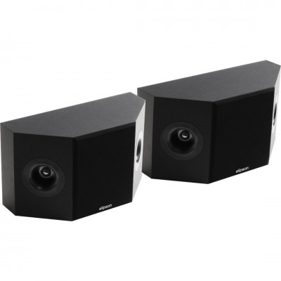 Elipson PRESTİGE FACET 7SR Surround Ev Sinema Tip Hoparlör