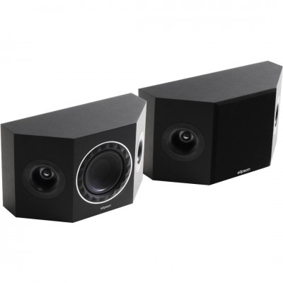 Elipson PRESTİGE FACET 7SR Surround Ev Sinema Tip Hoparlör