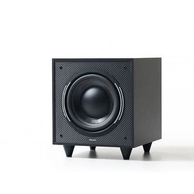 Elipson HORUS 8S 8" Subwoofer Ev Sinema Tip Hoparlör 