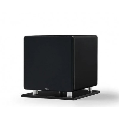 Elipson PRESTIJ FACET SUB 12 12" Subwoofer Ev Sinema Tip Hoparlör 