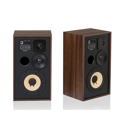 Elipson HERITAGE XLS 11 8" 3 Yollu Hi-Fi Hoparlör
