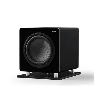 Elipson PRESTIJ FACET SUB 12 12" Subwoofer Ev Sinema Tip Hoparlör 