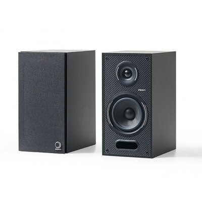 Elipson HORUS 6B Bookshelf Ev Sinema Tip Hoparlör