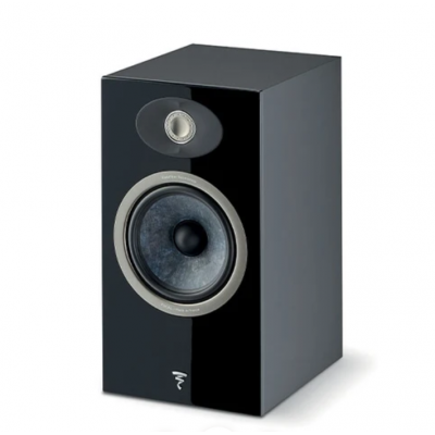 Focal THEVA N1 Bookshelf Surround Ev Sinema Tip Hoparlör