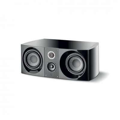 Focal SOPRA CENTER Center Ev Sinema Tip Hoparlör