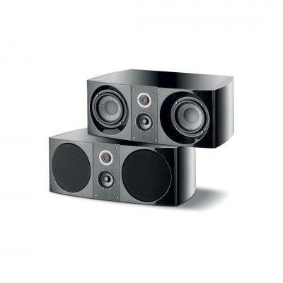 Focal SOPRA CENTER Center Ev Sinema Tip Hoparlör