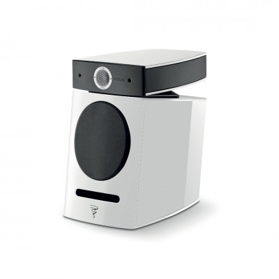 Focal DIABLO UTOPIA COLOUR EVO Bookshelf Surround Ev Sinema Tip Hoparlör
