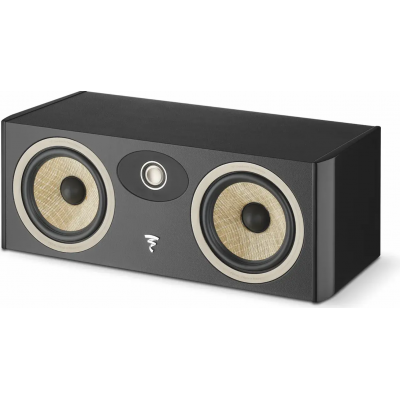 Focal ARIA EVO X CC Center Ev Sinema Tip Hoparlör