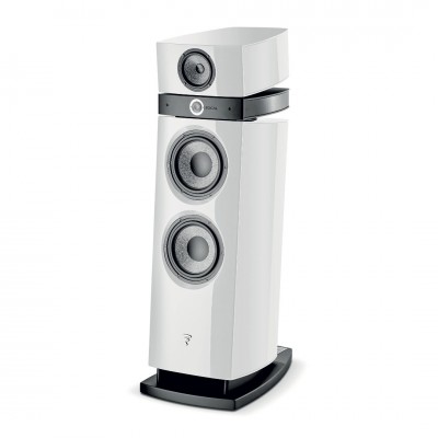 Focal MAESTRO UTOPIA EM EVO Kule Ev Sinema Tip Hoparlör
