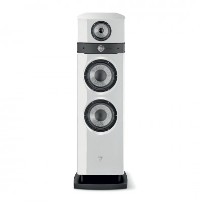 Focal MAESTRO UTOPIA EM EVO Kule Ev Sinema Tip Hoparlör