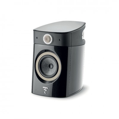 Focal SOPRA N1 WOS Bookshelf Surround Ev Sinema Tip Hoparlör