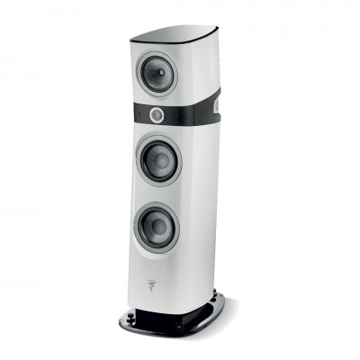 Focal SOPRA N2 Kule Ev Sinema Tip Hoparlör
