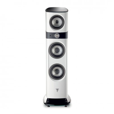 Focal SOPRA N2 Kule Ev Sinema Tip Hoparlör