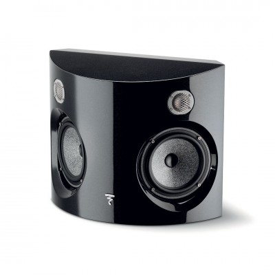 Focal SURROUND BE Surround Ev Sinema Tip Hoparlör