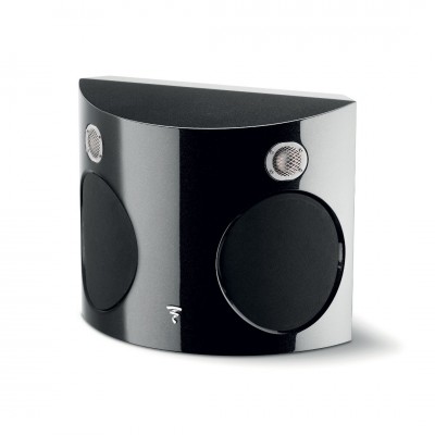 Focal SURROUND BE Surround Ev Sinema Tip Hoparlör