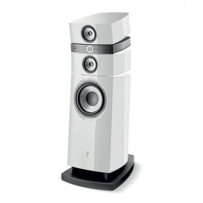 Focal STELLA UTOPIA EM EVO Kule Ev Sinema Tip Hoparlör