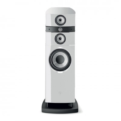Focal STELLA UTOPIA EM EVO Kule Ev Sinema Tip Hoparlör
