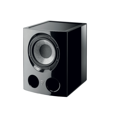 Focal SUB UTOPIA EM COLOUR EVO Subwoofer Ev Sinema Tip Hoparlör