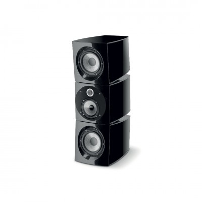 Focal VIVA LR UTOPIA COLOUR EVO Kule Ev Sinema Tip Hoparlör
