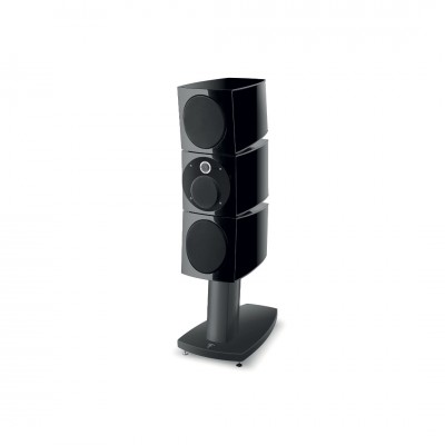 Focal VIVA LR UTOPIA COLOUR EVO Kule Ev Sinema Tip Hoparlör