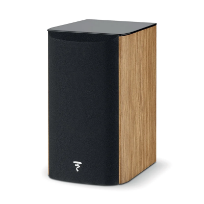 Focal ARIA EVO X N1 Bookshelf Surround Ev Sinema Tip Hoparlör