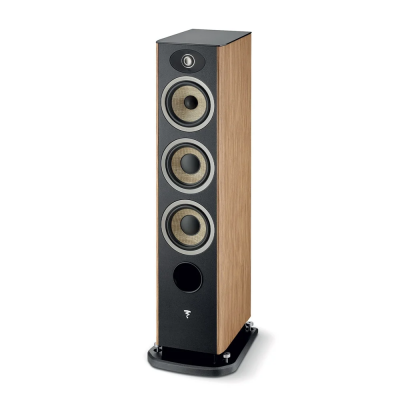 Focal ARIA EVO X N2 Kule Ev Sinema Tip Hoparlör 