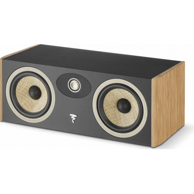 Focal ARIA EVO X CC Center Ev Sinema Tip Hoparlör